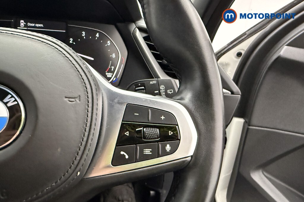 Used BMW 1 Series 2020 for sale - 76895689: Photo 16