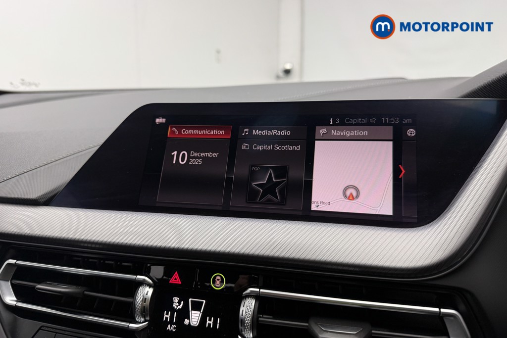 Used BMW 1 Series 2020 for sale - 76895689: Photo 18