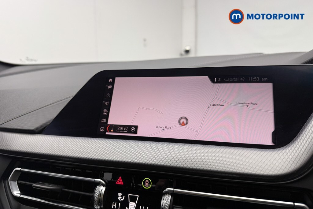 Used BMW 1 Series 2020 for sale - 76895689: Photo 19