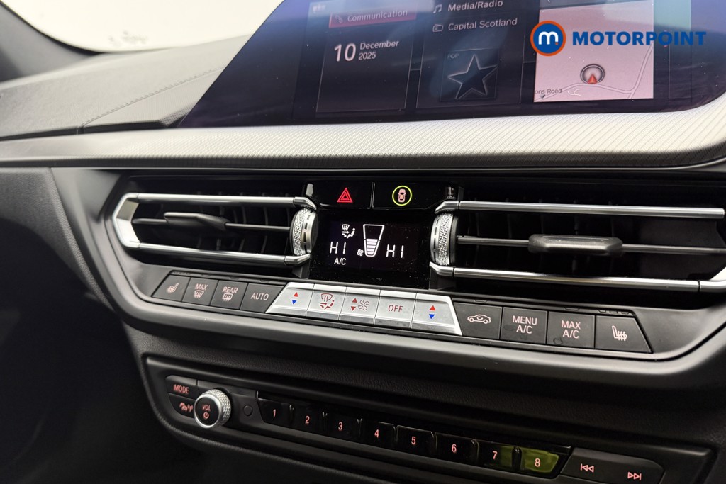 Used BMW 1 Series 2020 for sale - 76895689: Photo 20