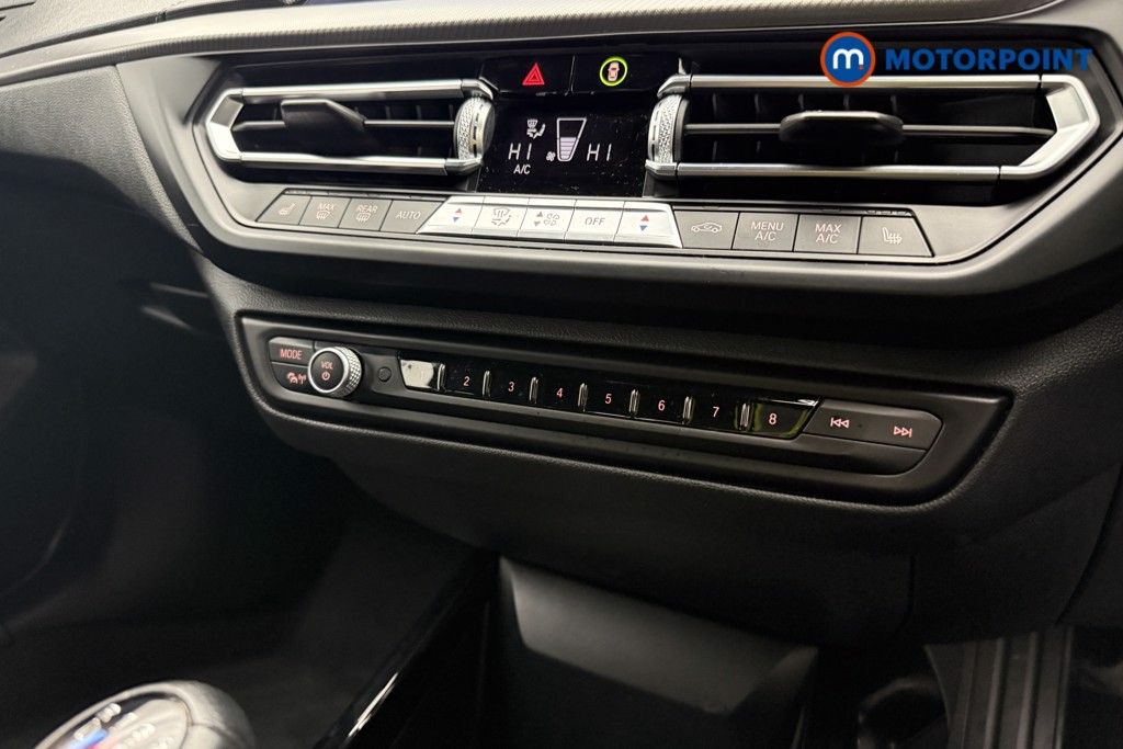 Used BMW 1 Series 2020 for sale - 76895689: Photo 21