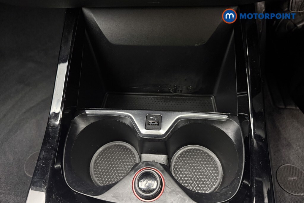 Used BMW 1 Series 2020 for sale - 76895689: Photo 22