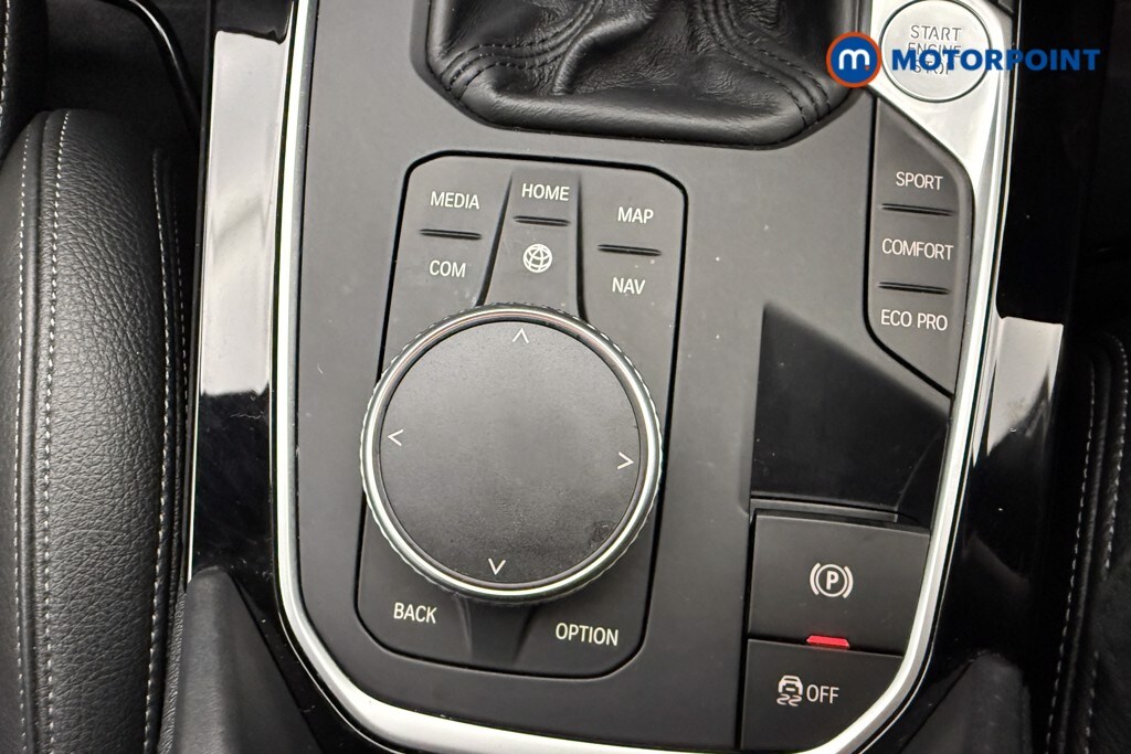 Used BMW 1 Series 2020 for sale - 76895689: Photo 23