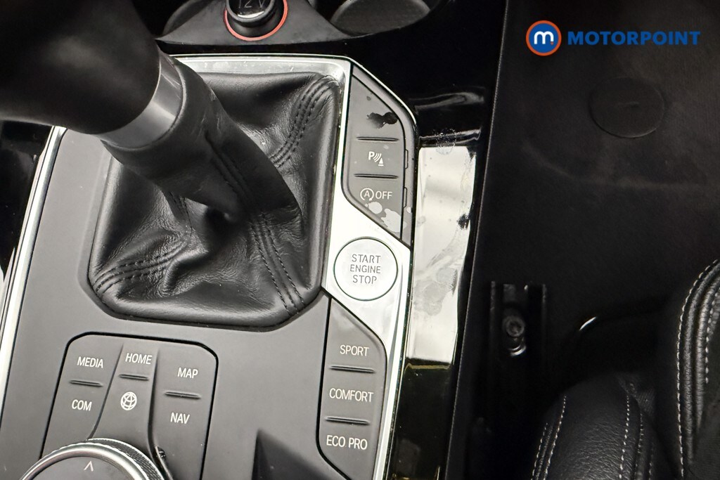 Used BMW 1 Series 2020 for sale - 76895689: Photo 24