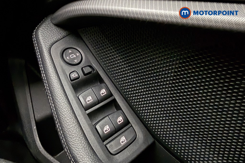 Used BMW 1 Series 2020 for sale - 76895689: Photo 26