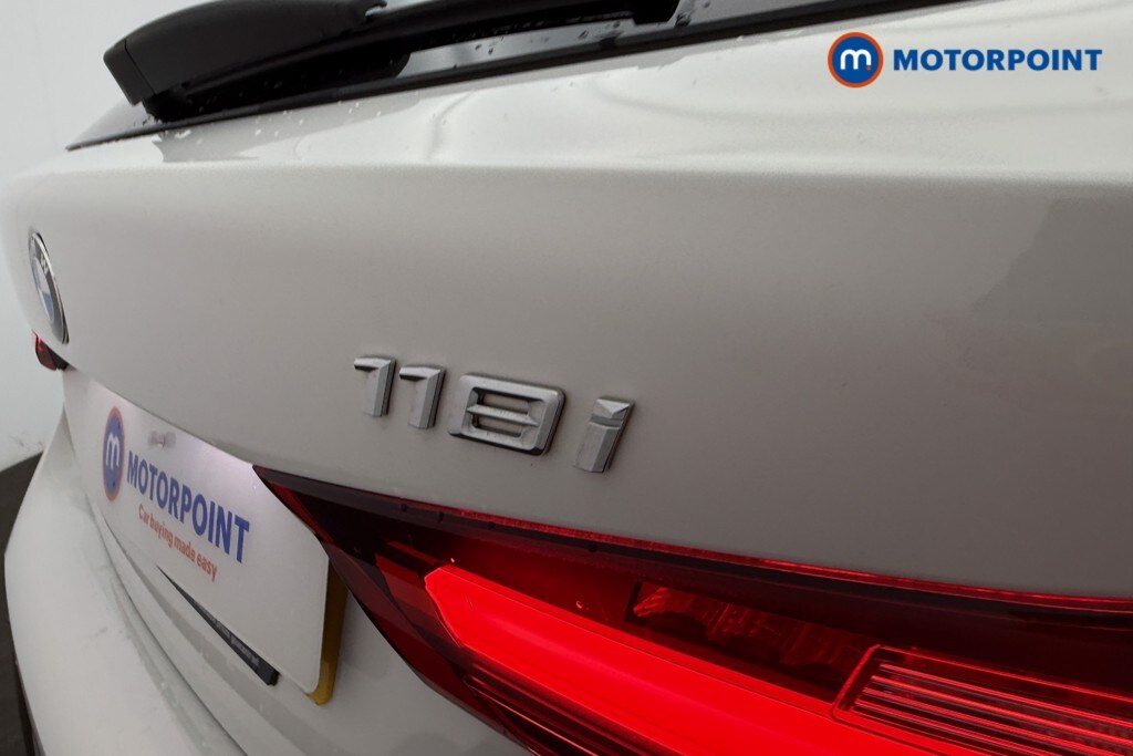 Used BMW 1 Series 2020 for sale - 76895689: Photo 28