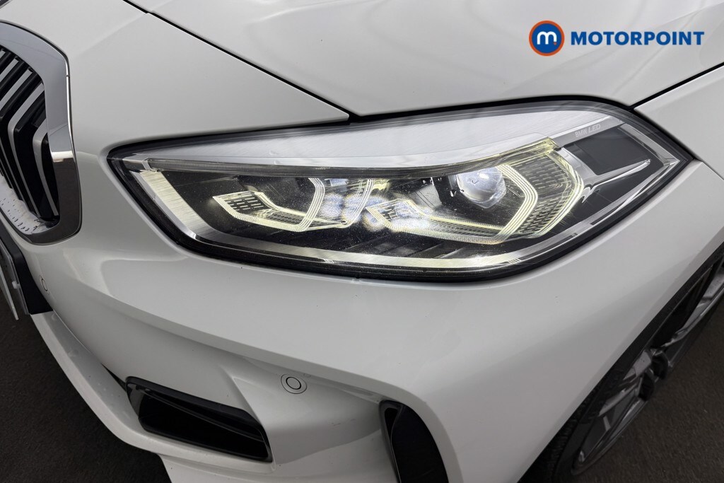 Used BMW 1 Series 2020 for sale - 76895689: Photo 31