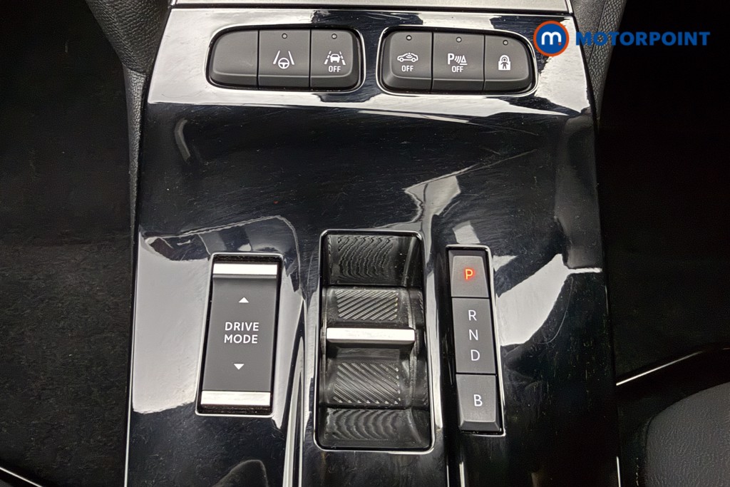 Used Vauxhall Mokka 2022 for sale - 76286050: Photo 14