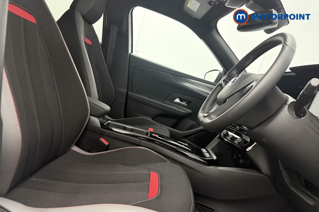 Used Vauxhall Mokka 2022 for sale - 76286050: Photo 15