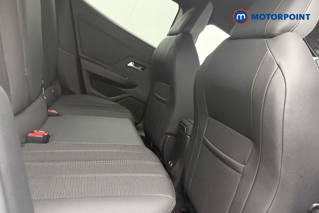 Used Vauxhall Mokka 2022 for sale - 76286050: Photo 16