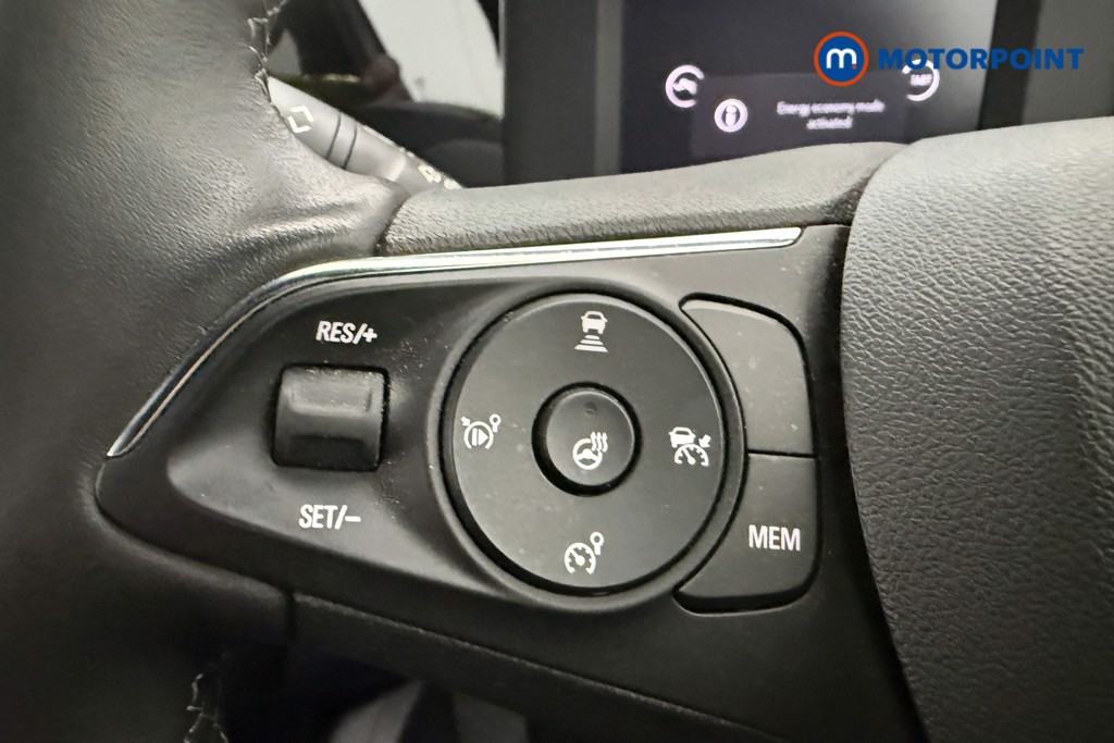 Used Vauxhall Mokka 2022 for sale - 76286050: Photo 21