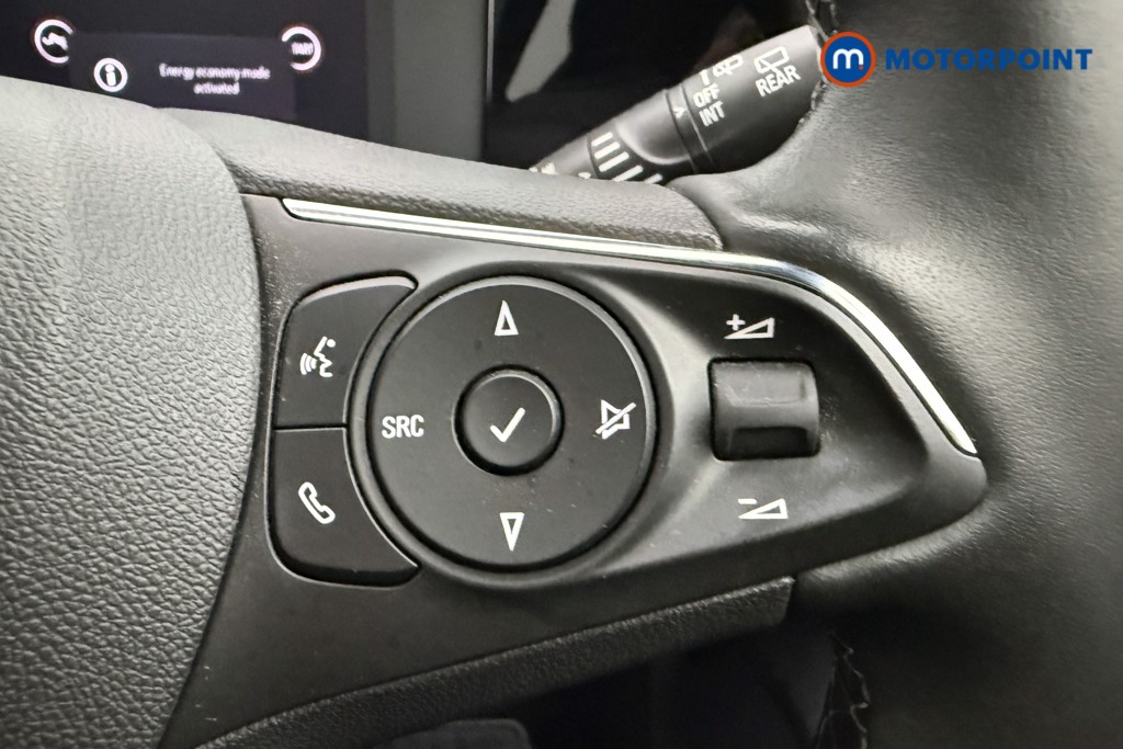 Used Vauxhall Mokka 2022 for sale - 76286050: Photo 22