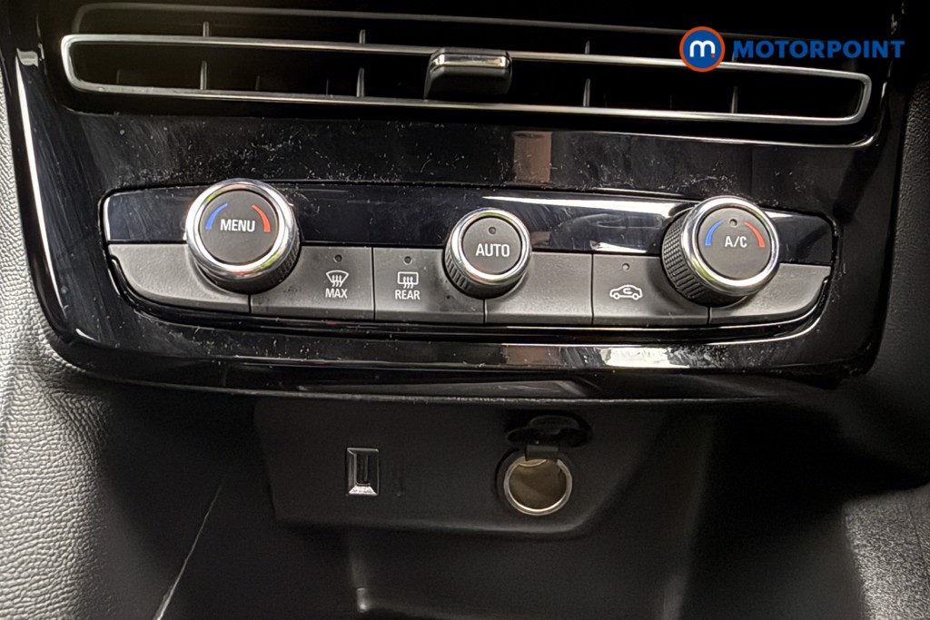 Used Vauxhall Mokka 2022 for sale - 76286050: Photo 23