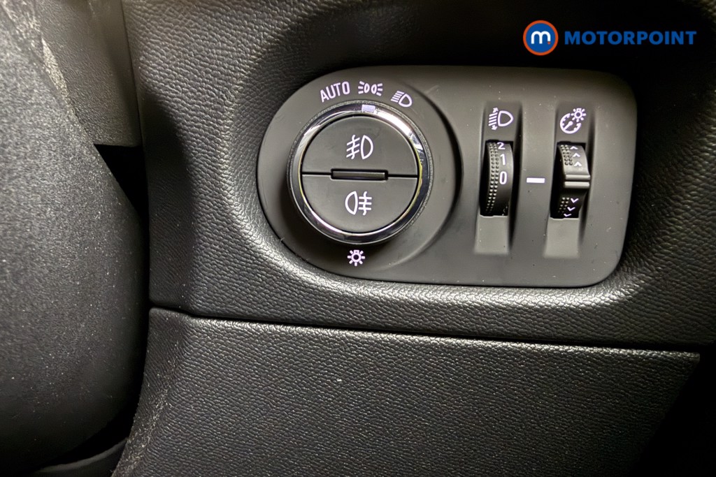 Used Vauxhall Mokka 2022 for sale - 76286050: Photo 24