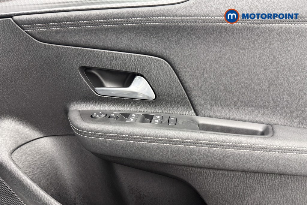 Used Vauxhall Mokka 2022 for sale - 76286050: Photo 25