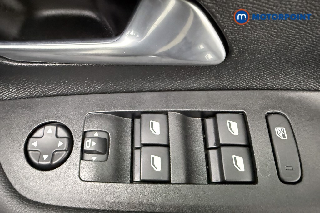 Used Vauxhall Mokka 2022 for sale - 76286050: Photo 26