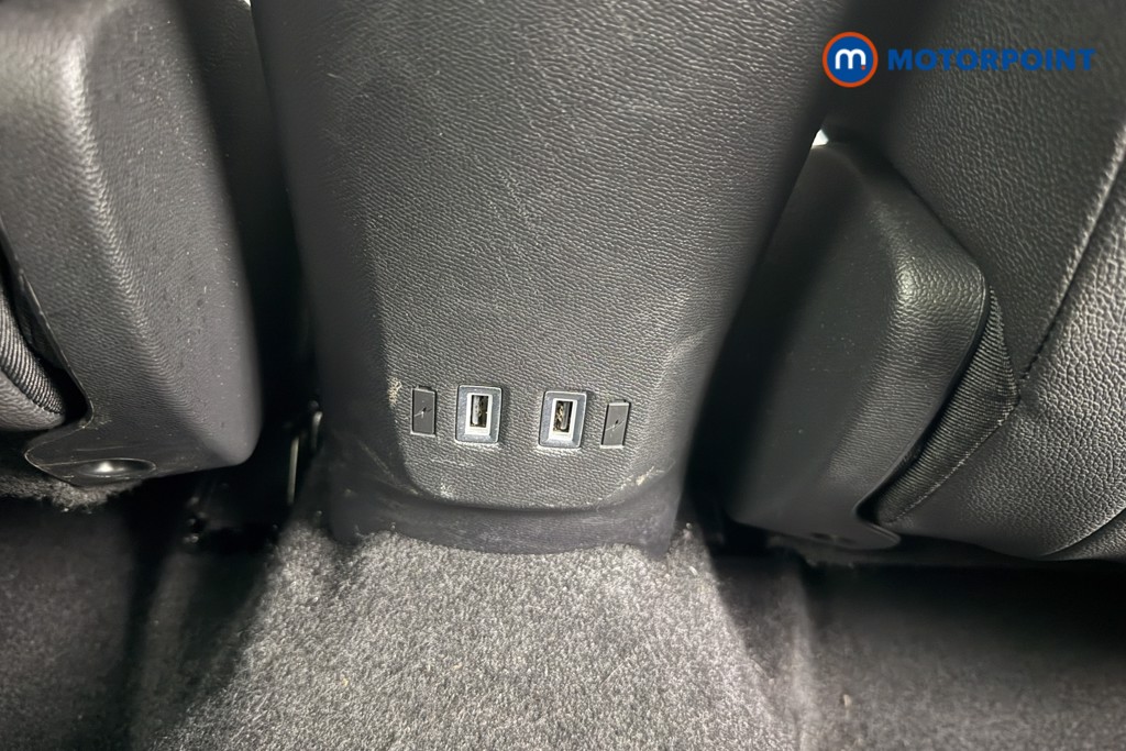 Used Vauxhall Mokka 2022 for sale - 76286050: Photo 27