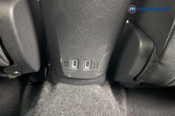 Used Vauxhall Mokka 2022 for sale - 76286050: Photo 27