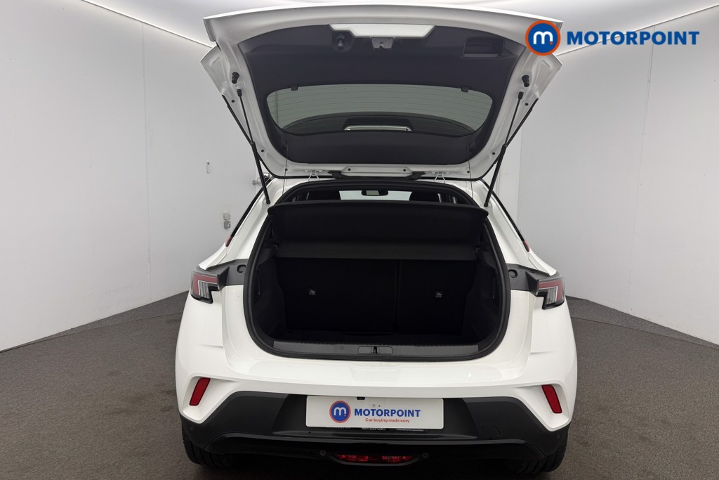 Used Vauxhall Mokka 2022 for sale - 76286050: Photo 28