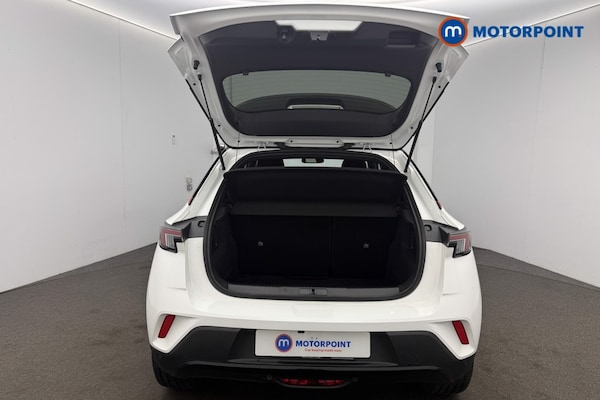 Used Vauxhall Mokka 2022 for sale - 76286050: Photo 28