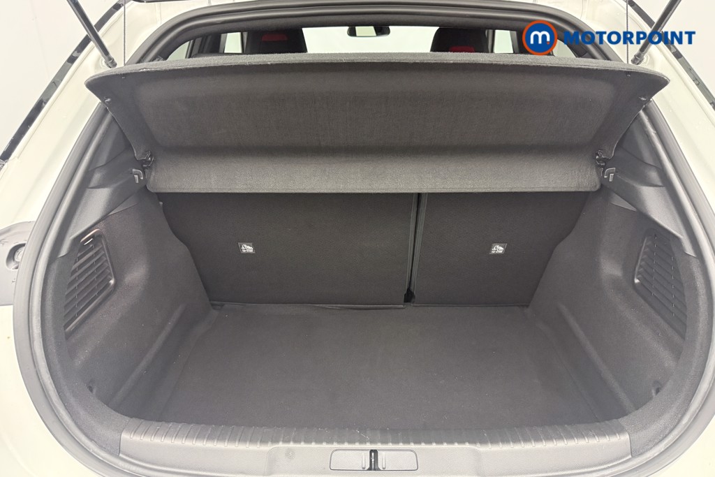 Used Vauxhall Mokka 2022 for sale - 76286050: Photo 29