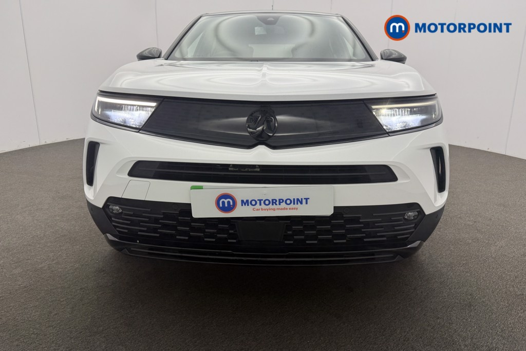 Used Vauxhall Mokka 2022 for sale - 76286050: Photo 30