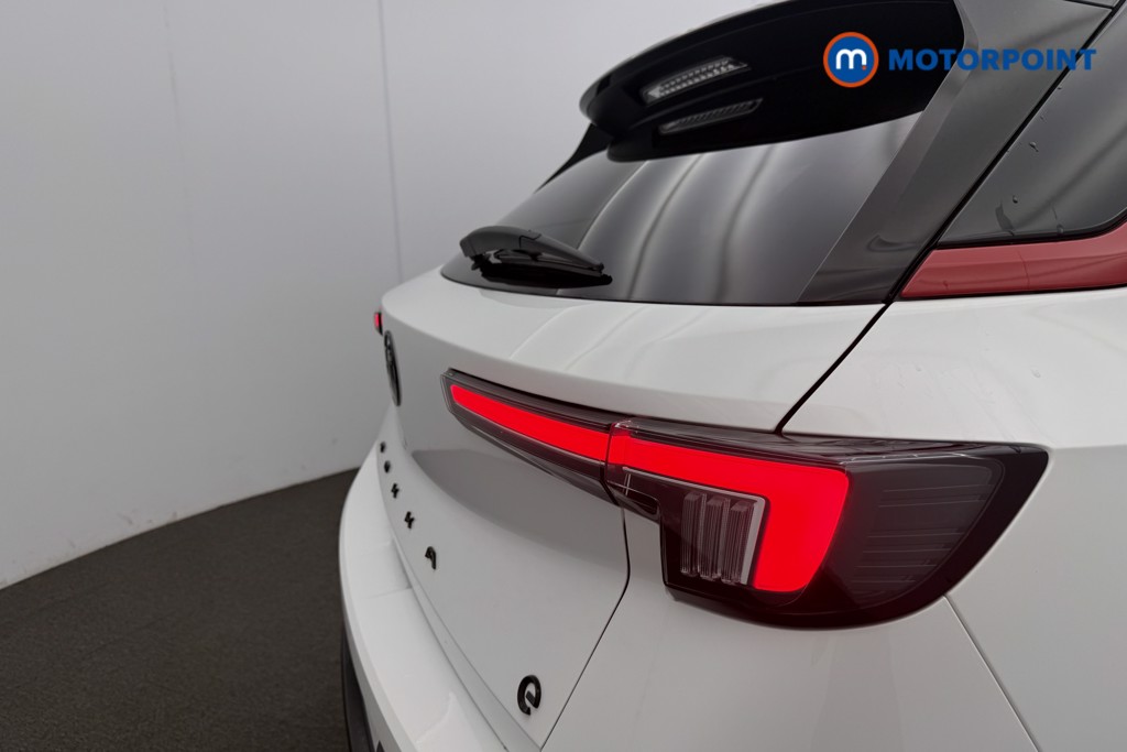 Used Vauxhall Mokka 2022 for sale - 76286050: Photo 33