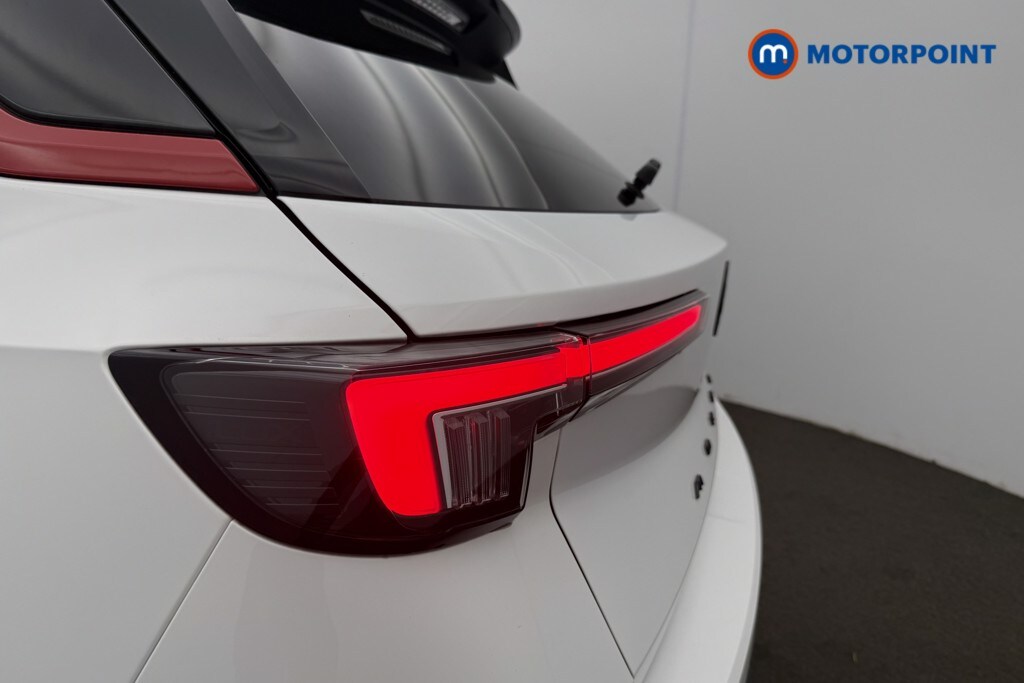 Used Vauxhall Mokka 2022 for sale - 76286050: Photo 34