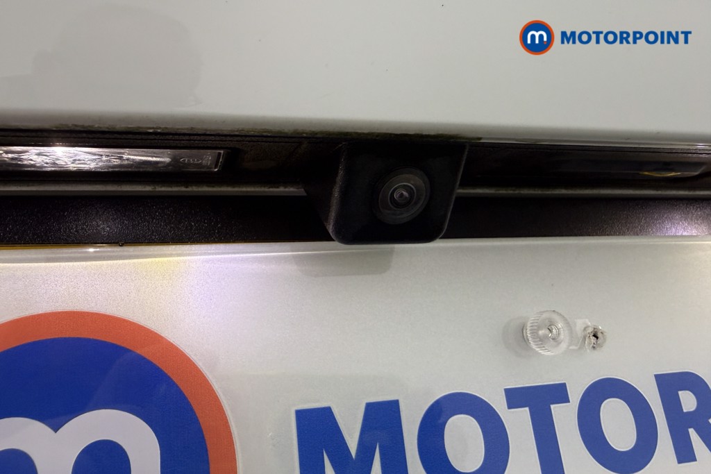 Used Vauxhall Mokka 2022 for sale - 76286050: Photo 35