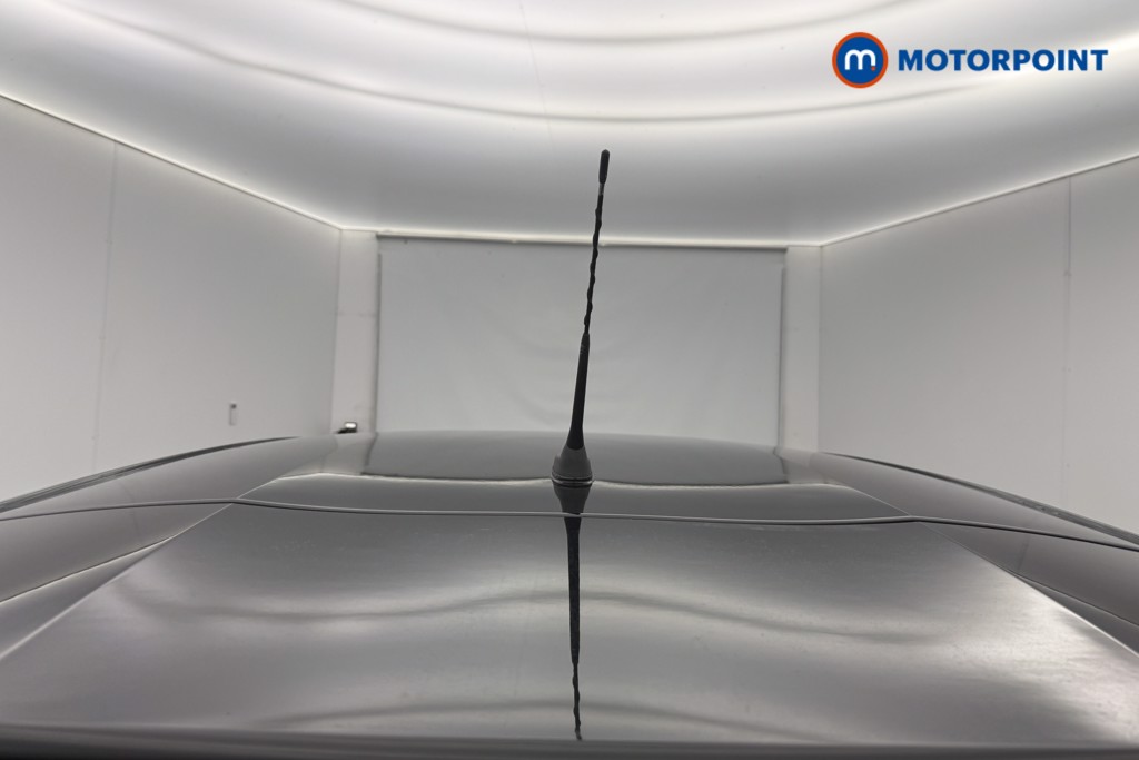 Used Vauxhall Mokka 2022 for sale - 76286050: Photo 36