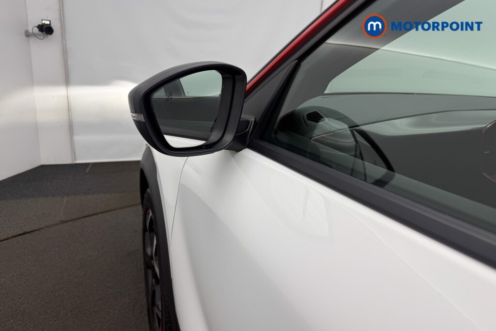 Used Vauxhall Mokka 2022 for sale - 76286050: Photo 37