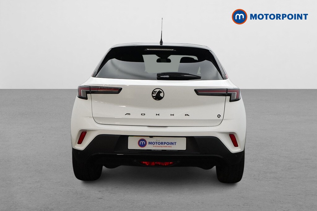 Used Vauxhall Mokka 2022 for sale - 76286050: Photo 6