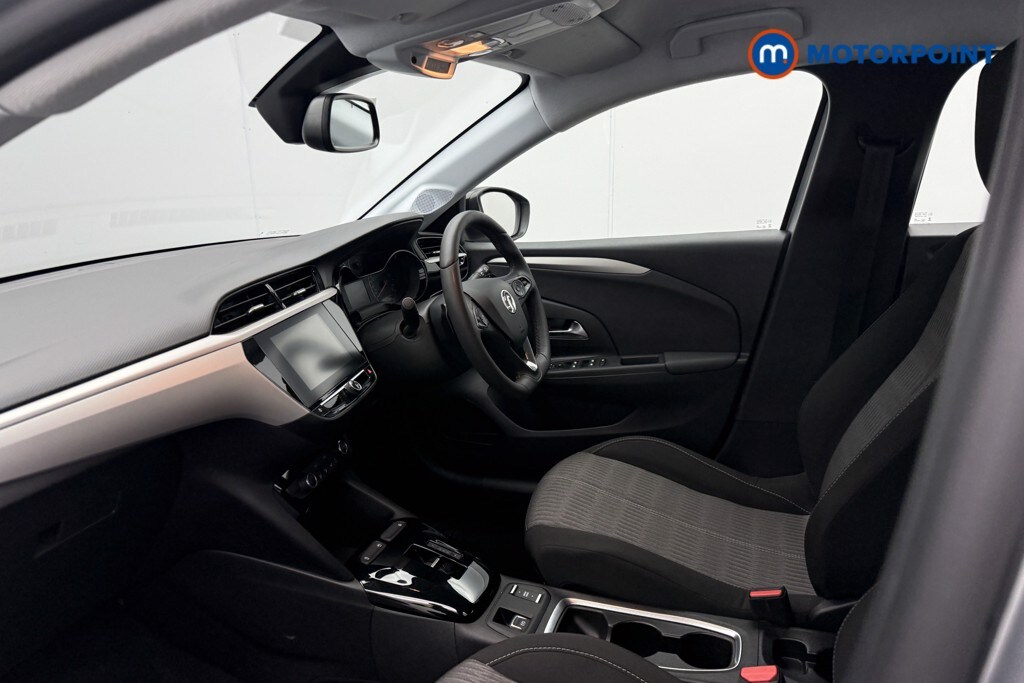 Used Vauxhall Corsa 2023 for sale - 77763903: Photo 12