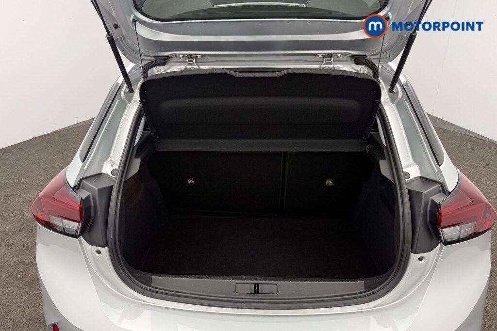 Used Vauxhall Corsa 2023 for sale - 77763903: Photo 15