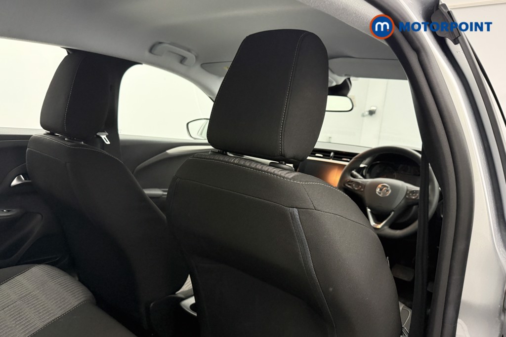 Used Vauxhall Corsa 2023 for sale - 77763903: Photo 18