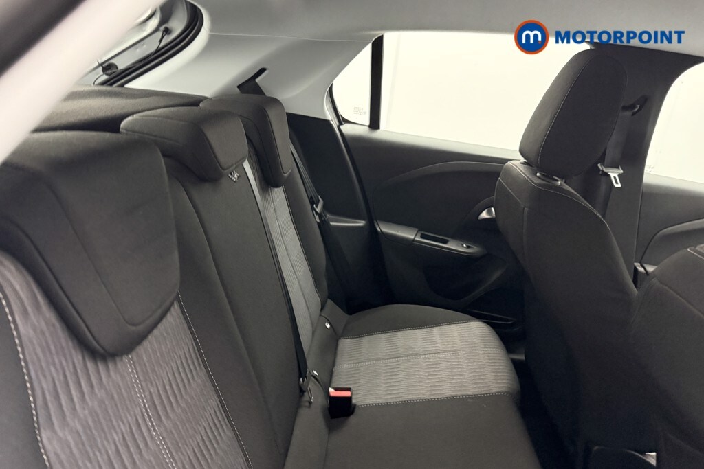 Used Vauxhall Corsa 2023 for sale - 77763903: Photo 19