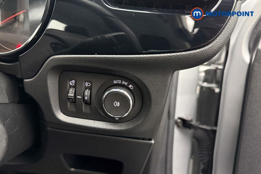 Used Vauxhall Corsa 2023 for sale - 77763903: Photo 24