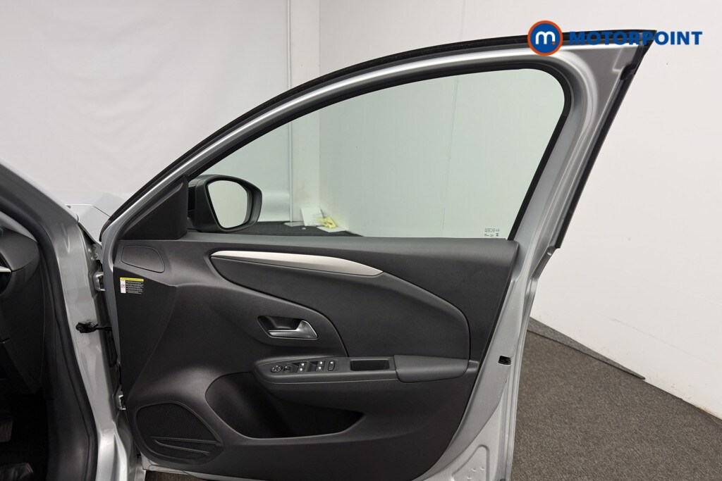 Used Vauxhall Corsa 2023 for sale - 77763903: Photo 25