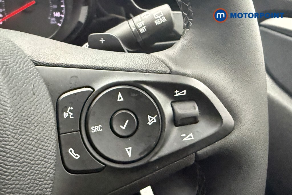 Used Vauxhall Corsa 2023 for sale - 77763903: Photo 31