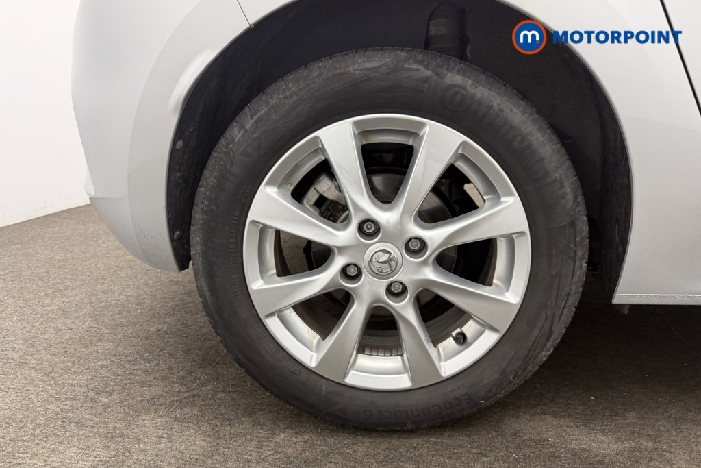 Used Vauxhall Corsa 2023 for sale - 77763903: Photo 40