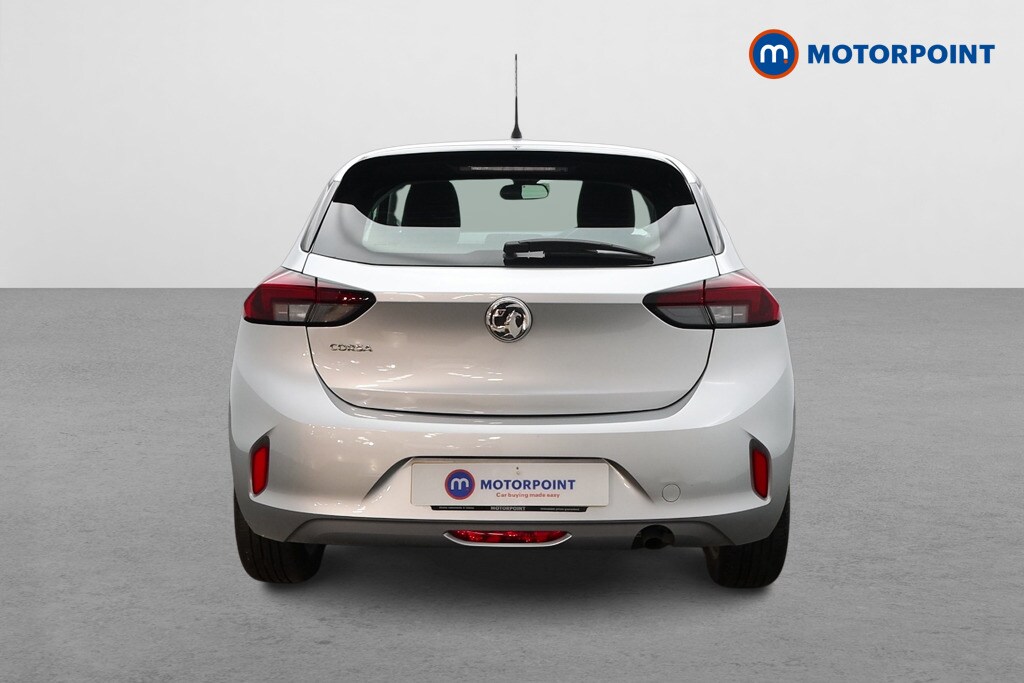 Used Vauxhall Corsa 2023 for sale - 77763903: Photo 6