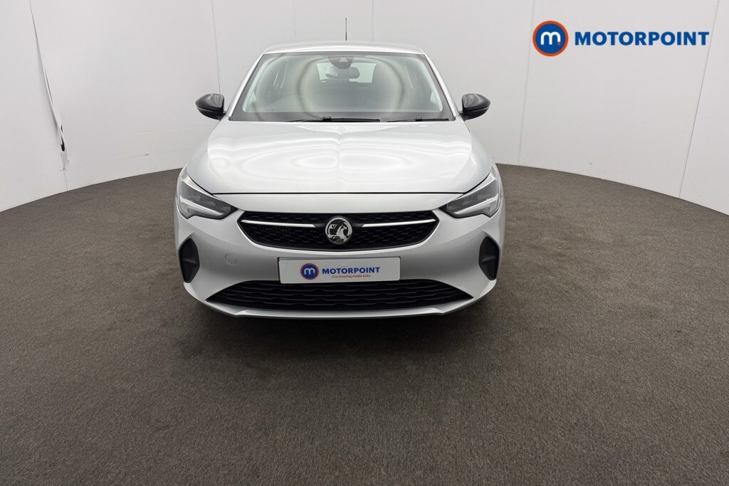 Used Vauxhall Corsa 2023 for sale - 77763903: Photo 9