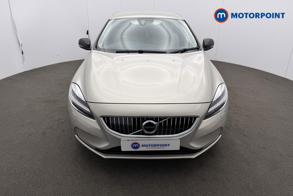 Used Volvo V40 2017 for sale - 77125464: Photo 31