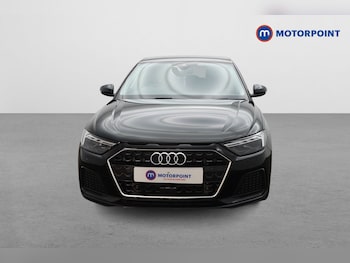 Used Audi A1 2024 for sale - 79408327: Photo
