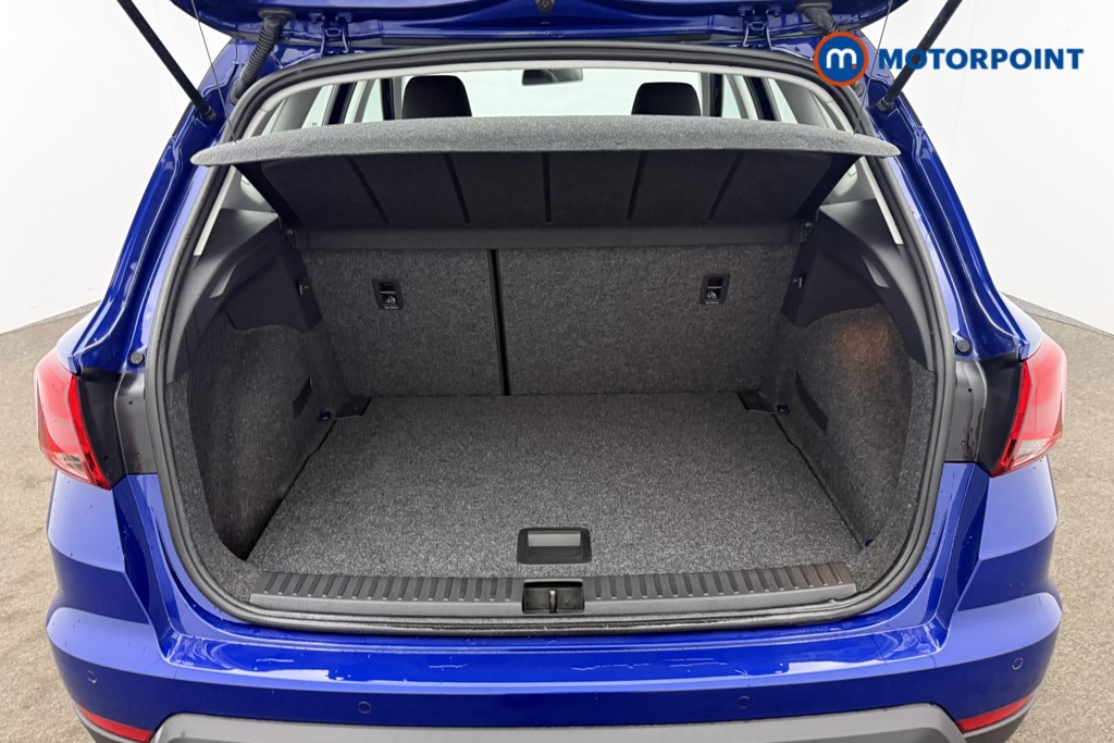 Used SEAT Arona 2020 for sale - 77348226: Photo 13