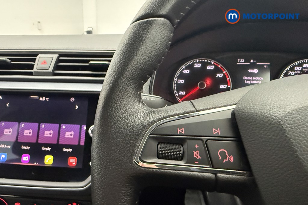 Used SEAT Arona 2020 for sale - 77348226: Photo 15