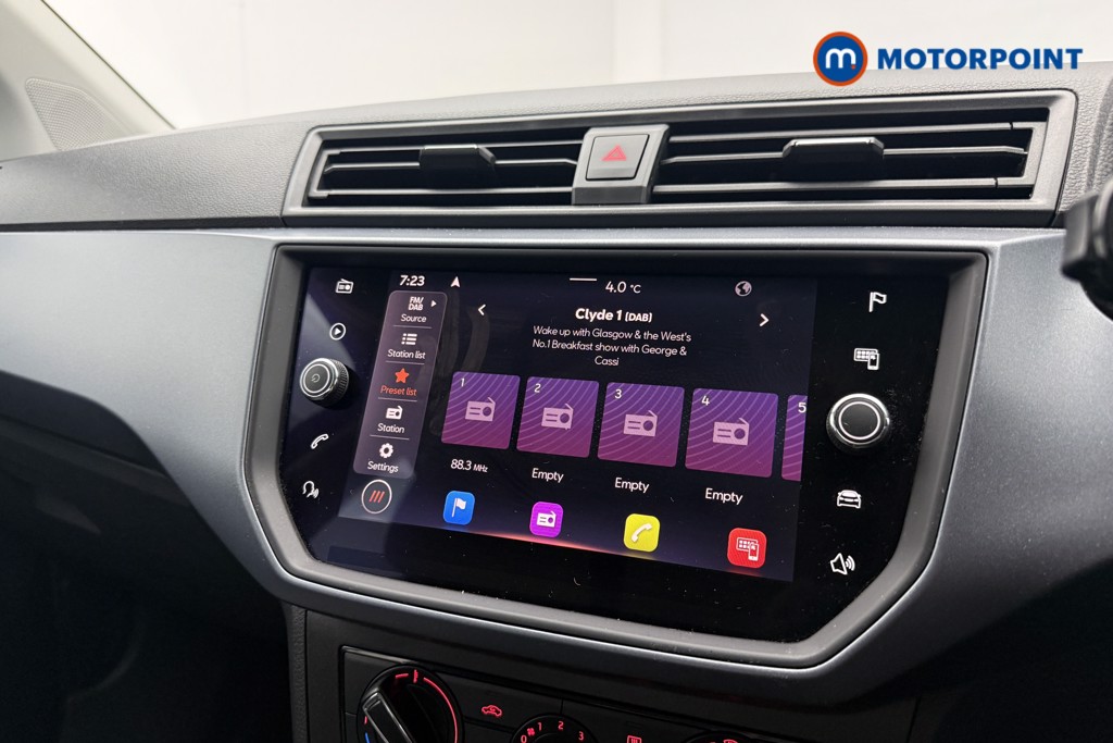 Used SEAT Arona 2020 for sale - 77348226: Photo 18