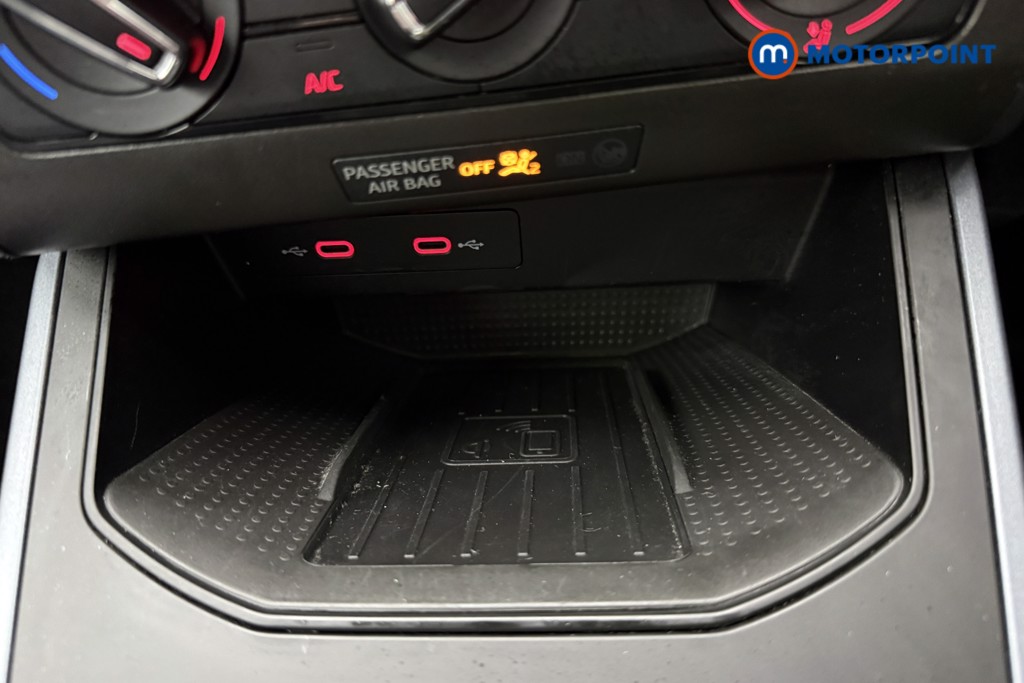 Used SEAT Arona 2020 for sale - 77348226: Photo 21