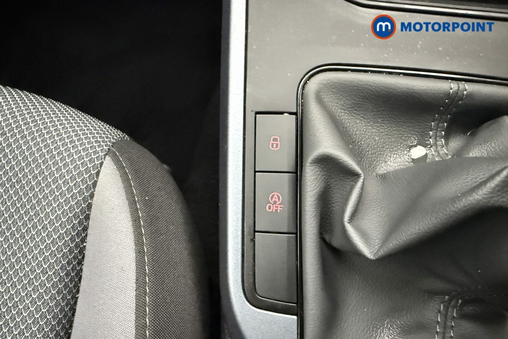 Used SEAT Arona 2020 for sale - 77348226: Photo 22