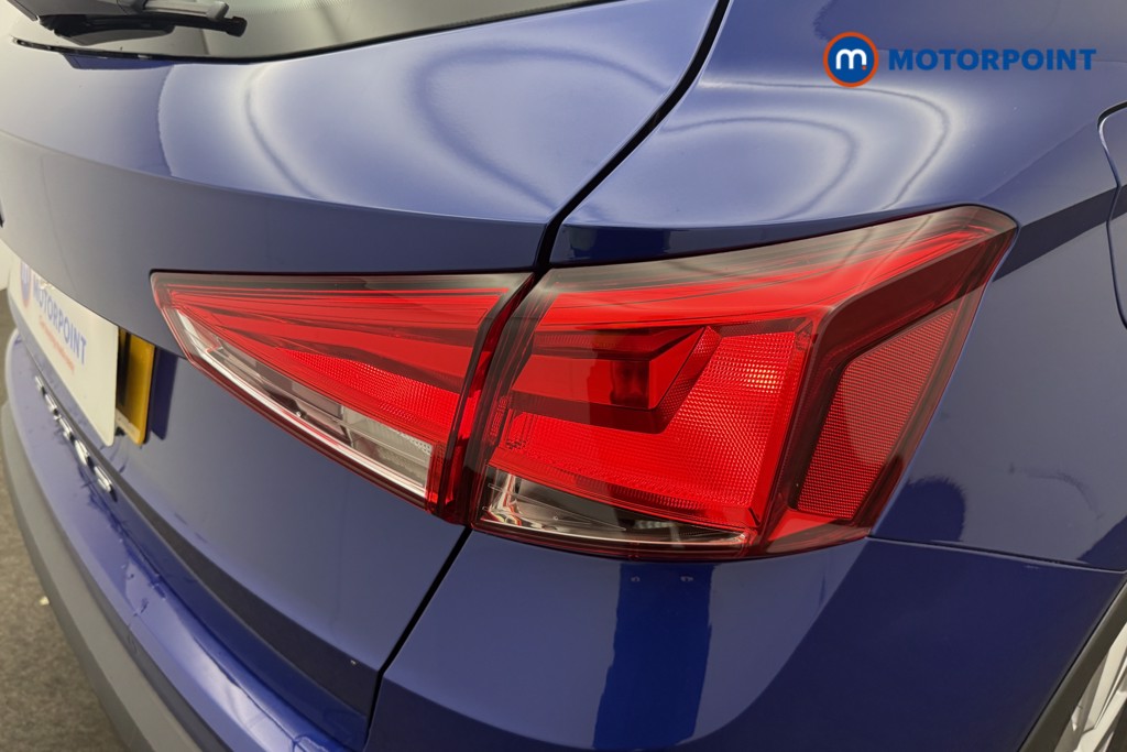 Used SEAT Arona 2020 for sale - 77348226: Photo 25